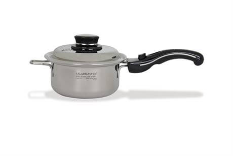 1-Qt.-.9L-Sauce-Pan-with-Cover