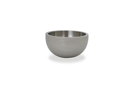 1.5 Qt. (1.4L) Double Walled Salad Bowl