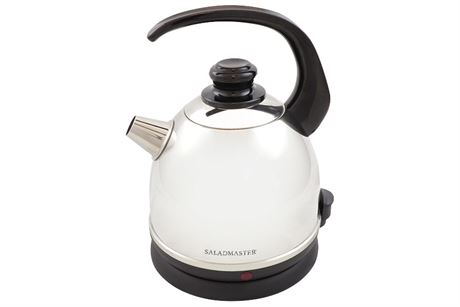 Electric Kettle