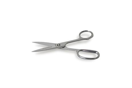 Kitchen Shears